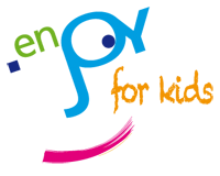 Enjoy for Kids