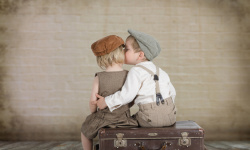 Laboratorio emozionale