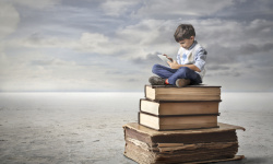 Laboratorio della narrazione